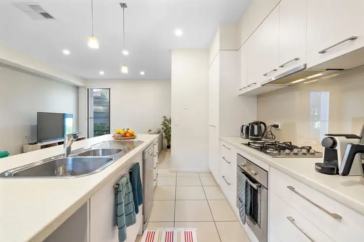 Fifth view of Homely house listing, 31A Sutton Avenue, Seacombe Gardens SA 5047