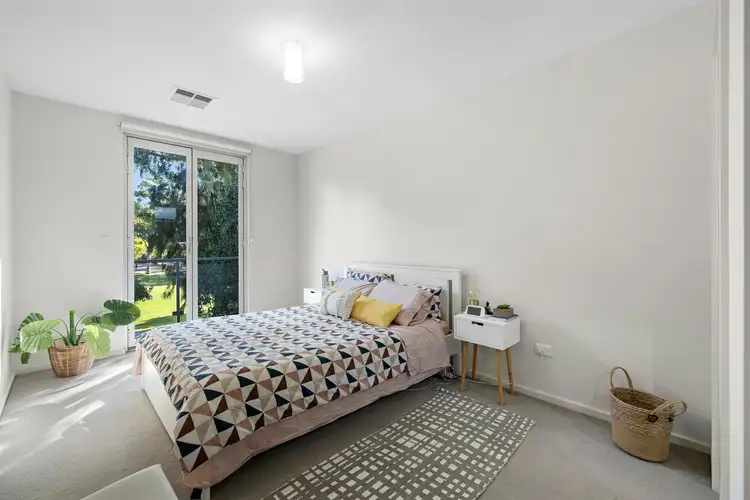 Sixth view of Homely house listing, 31A Sutton Avenue, Seacombe Gardens SA 5047