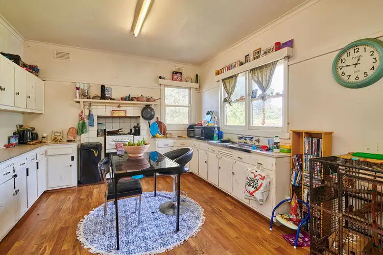 Fourth view of Homely house listing, 33 Hospital Street, Heathcote VIC 3523