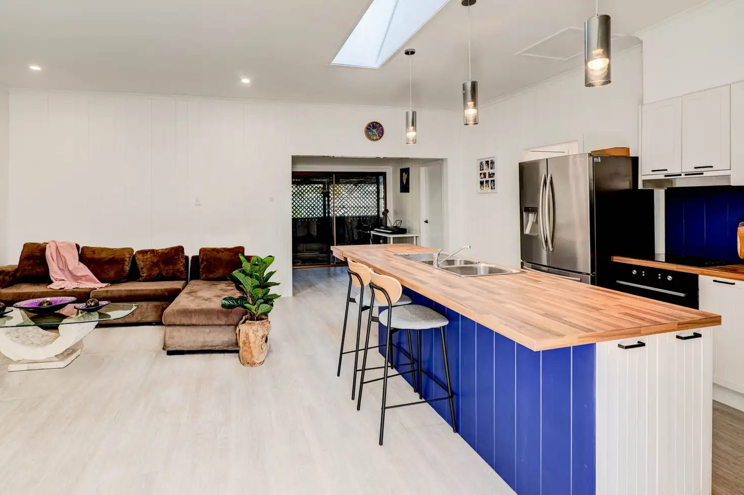 Main view of Homely house listing, 238 Ipswich Street, Esk QLD 4312