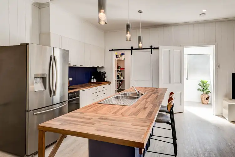 Fourth view of Homely house listing, 238 Ipswich Street, Esk QLD 4312