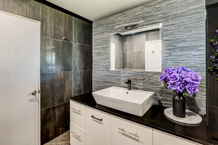 Fifth view of Homely house listing, 238 Ipswich Street, Esk QLD 4312