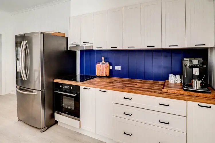 Sixth view of Homely house listing, 238 Ipswich Street, Esk QLD 4312