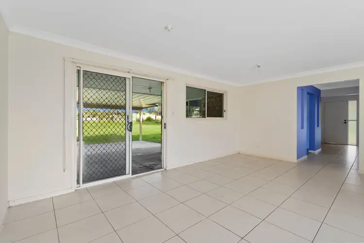 Third view of Homely house listing, 43 Rose Avenue, Minden QLD 4311
