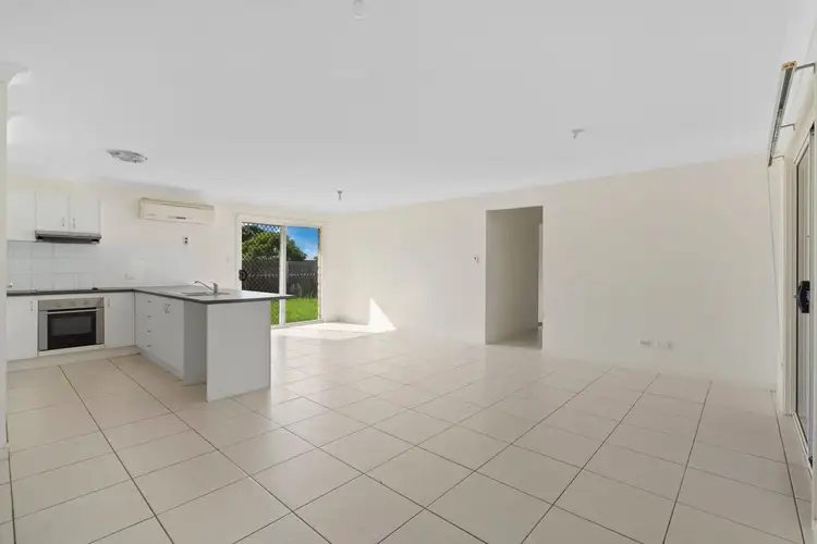 Fourth view of Homely house listing, 43 Rose Avenue, Minden QLD 4311