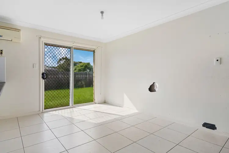 Fifth view of Homely house listing, 43 Rose Avenue, Minden QLD 4311