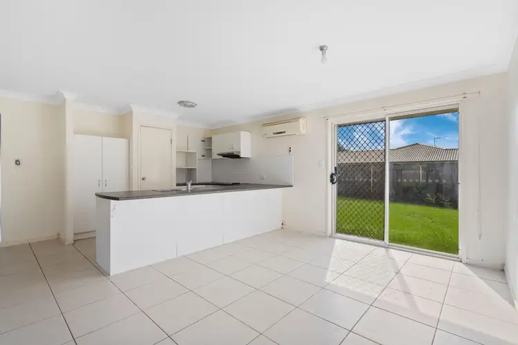 Sixth view of Homely house listing, 43 Rose Avenue, Minden QLD 4311