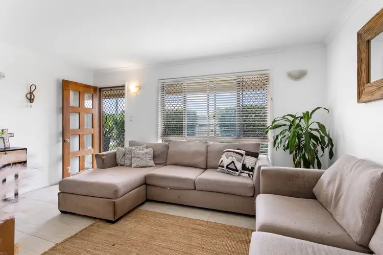 Third view of Homely house listing, 24 Sirene Crescent, Deception Bay QLD 4508