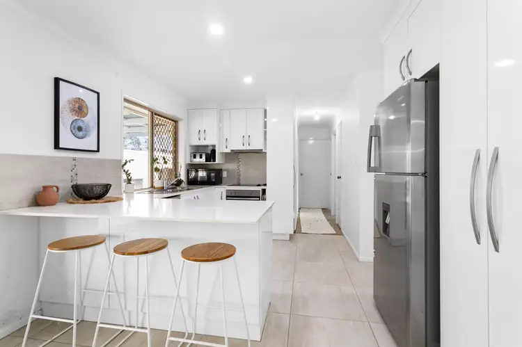 Fifth view of Homely house listing, 24 Sirene Crescent, Deception Bay QLD 4508
