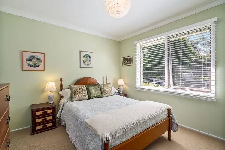 Fifth view of Homely house listing, 17 Broughton Street, Moss Vale NSW 2577