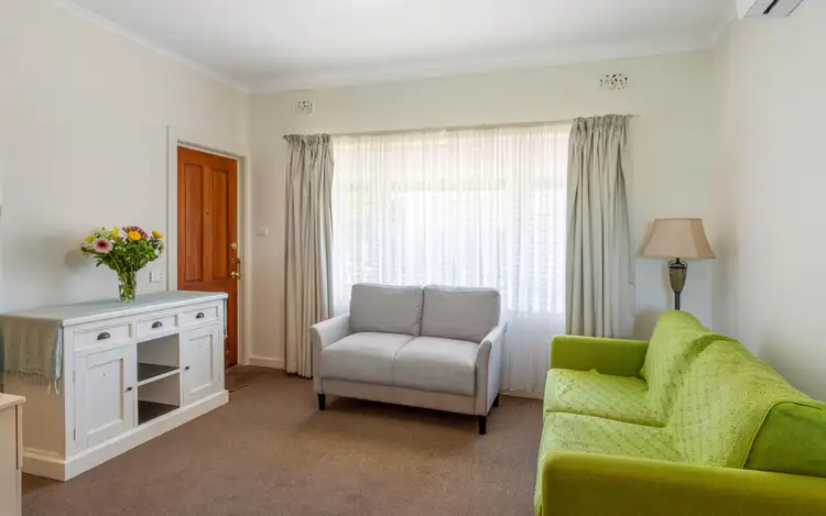 Third view of Homely unit listing, 2/32 Hill Street, Victor Harbor SA 5211