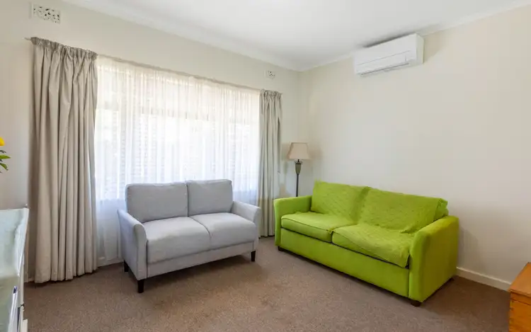 Fourth view of Homely unit listing, 2/32 Hill Street, Victor Harbor SA 5211