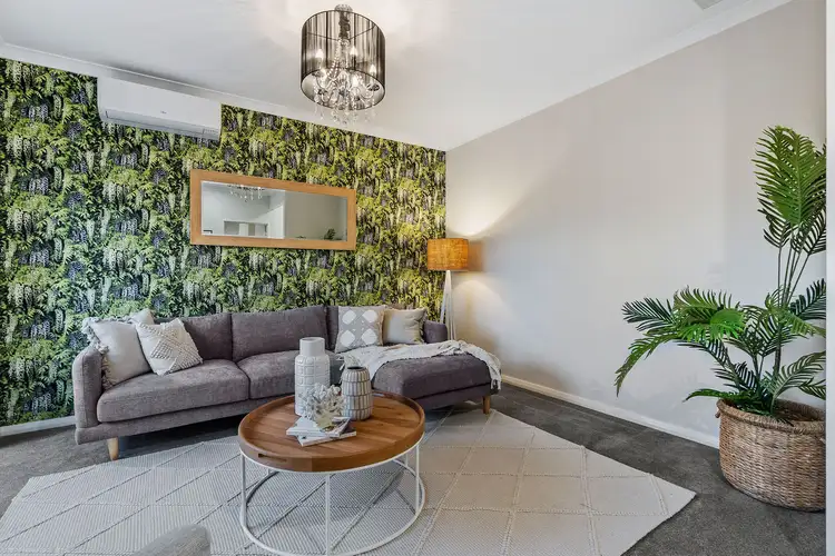 Fifth view of Homely house listing, 86 Makassar Way, Clarkson WA 6030