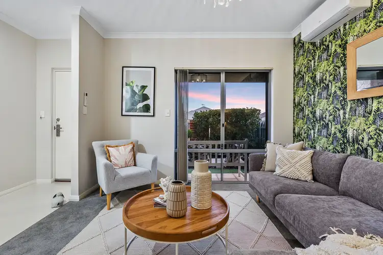 Sixth view of Homely house listing, 86 Makassar Way, Clarkson WA 6030
