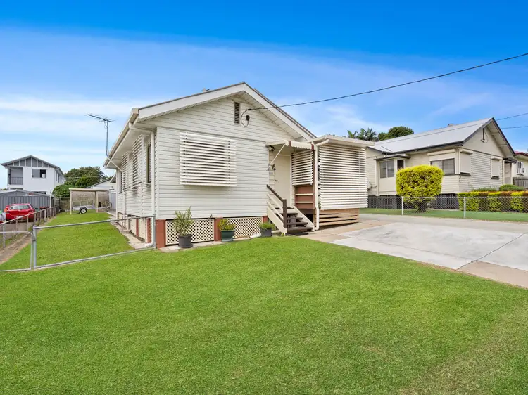 Third view of Homely house listing, 335 Watson Road, Acacia Ridge QLD 4110