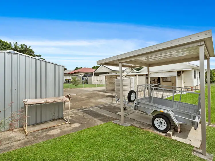Fourth view of Homely house listing, 335 Watson Road, Acacia Ridge QLD 4110