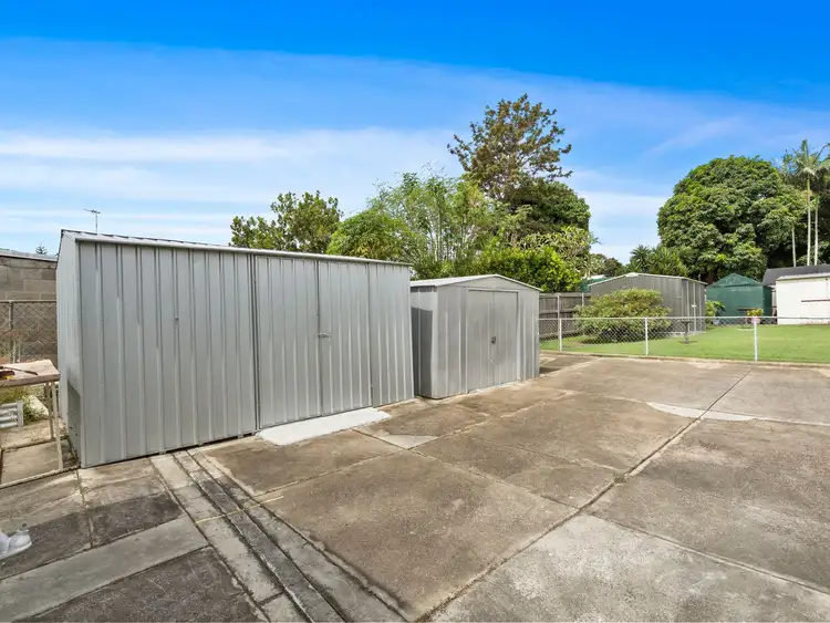 Sixth view of Homely house listing, 335 Watson Road, Acacia Ridge QLD 4110