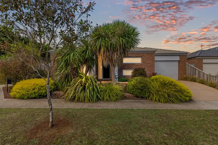 52 Mills Road, Warragul VIC 3820