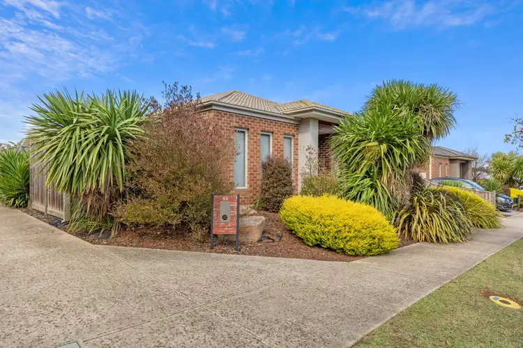 Second view of Homely house listing, 52 Mills Road, Warragul VIC 3820