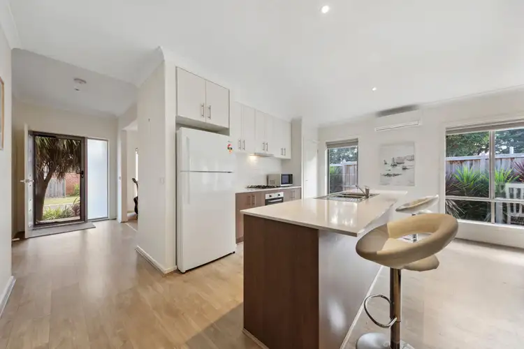 Third view of Homely house listing, 52 Mills Road, Warragul VIC 3820