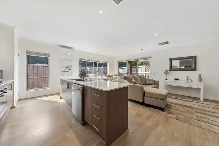 Fourth view of Homely house listing, 52 Mills Road, Warragul VIC 3820