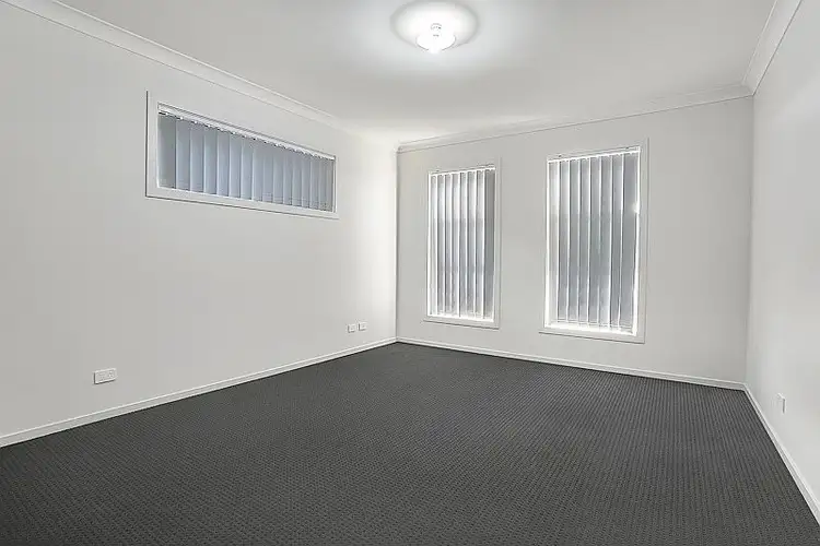 Fifth view of Homely house listing, 31 Aqueduct Street, Leppington NSW 2179
