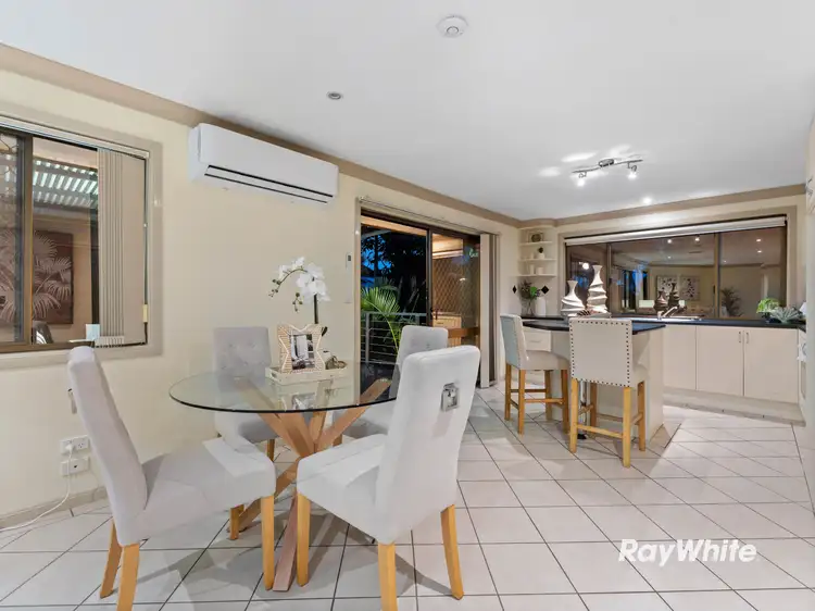 Fourth view of Homely house listing, 59 Hellawell Road, Sunnybank Hills QLD 4109