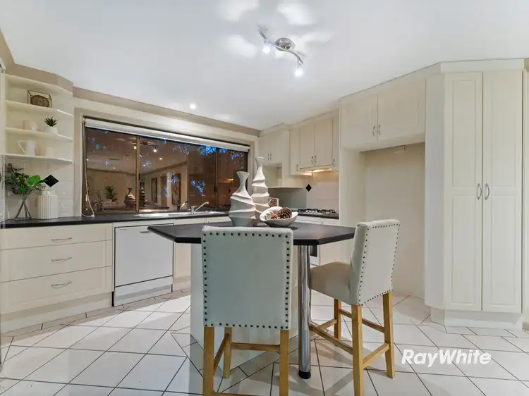 Fifth view of Homely house listing, 59 Hellawell Road, Sunnybank Hills QLD 4109
