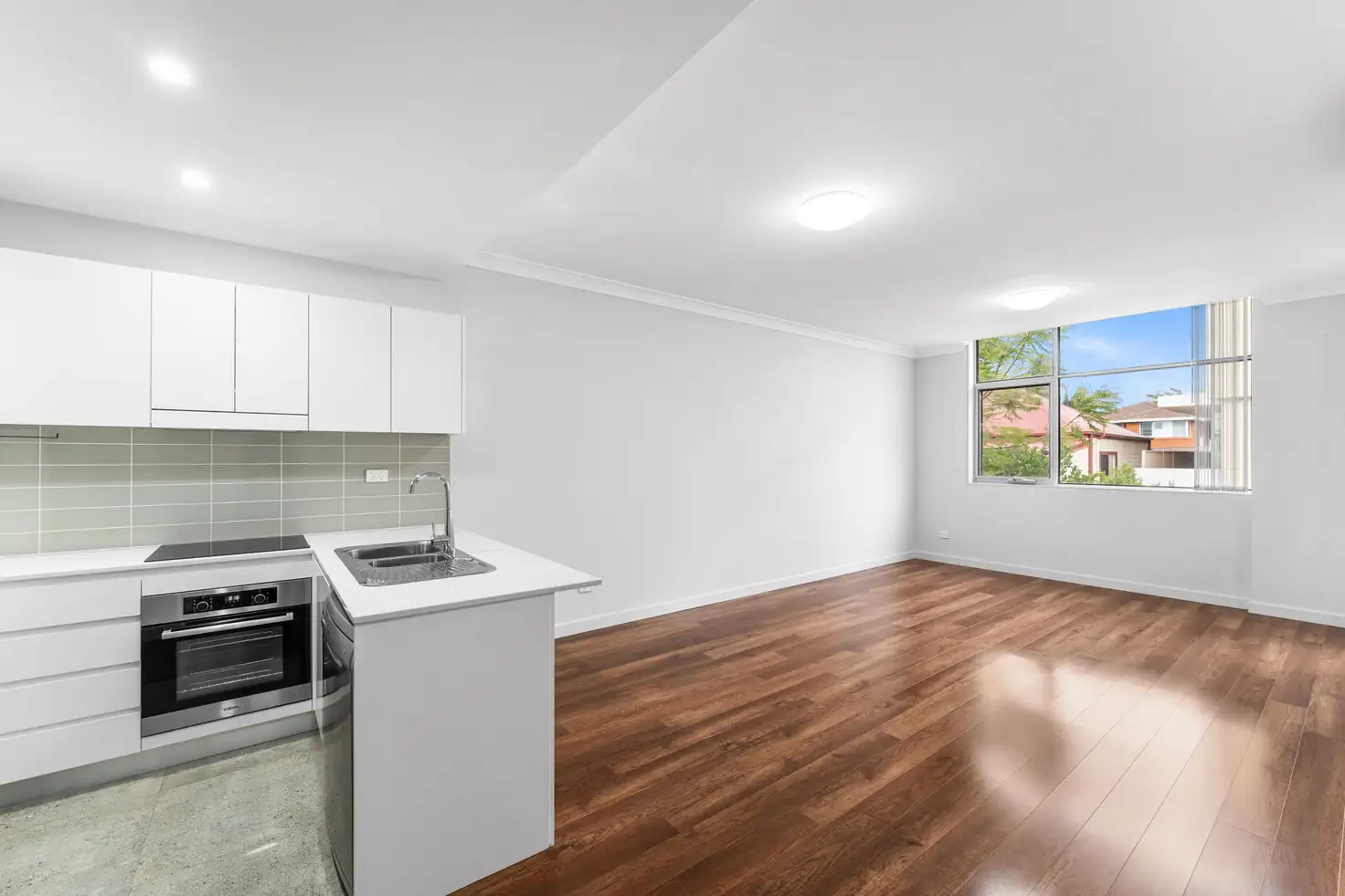 Main view of Homely unit listing, 104/4 Bush Pea Lane, Helensburgh NSW 2508