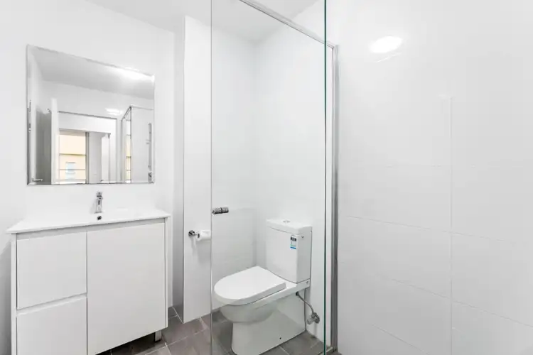 Third view of Homely unit listing, 104/4 Bush Pea Lane, Helensburgh NSW 2508