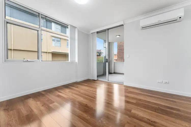 Fourth view of Homely unit listing, 104/4 Bush Pea Lane, Helensburgh NSW 2508