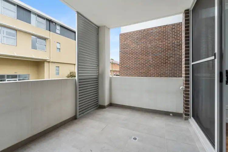 Fifth view of Homely unit listing, 104/4 Bush Pea Lane, Helensburgh NSW 2508