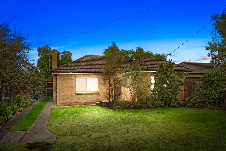 Main view of Homely house listing, 7 Puli Street, Werribee VIC 3030