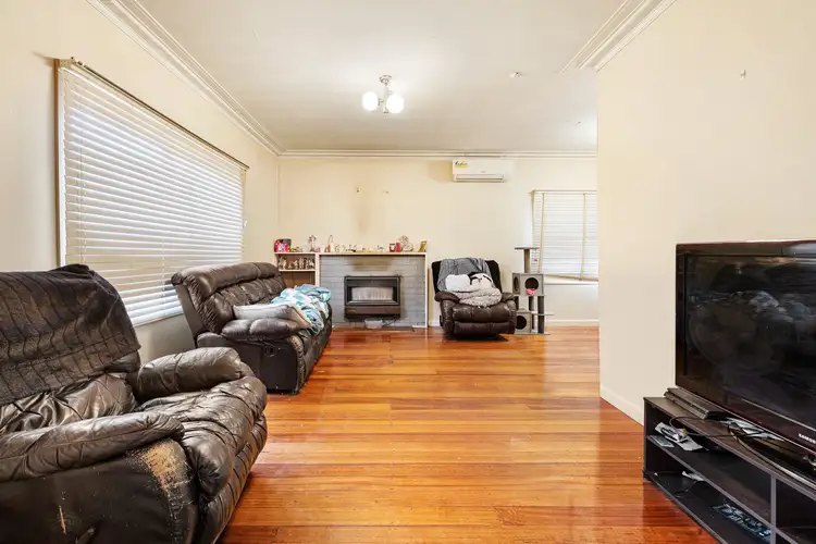 Third view of Homely house listing, 7 Puli Street, Werribee VIC 3030