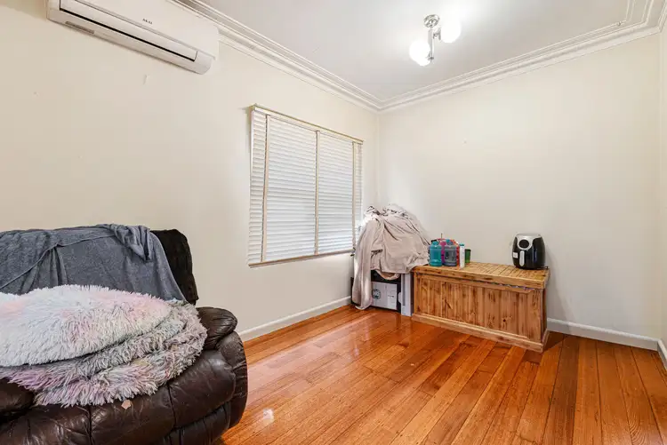 Fourth view of Homely house listing, 7 Puli Street, Werribee VIC 3030