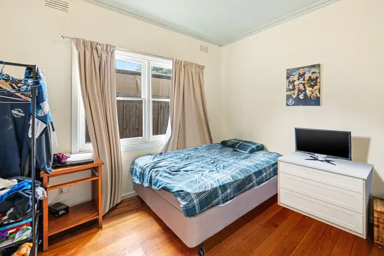 Sixth view of Homely house listing, 7 Puli Street, Werribee VIC 3030
