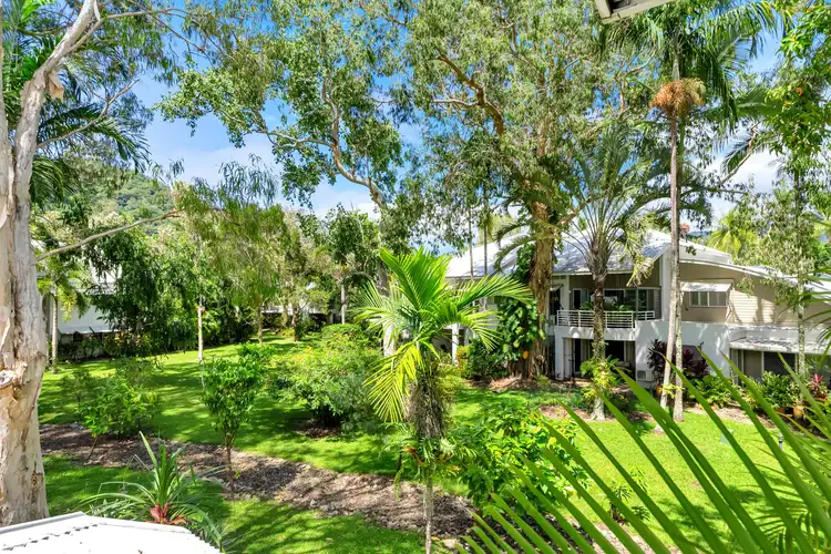 Second view of Homely unit listing, 150/2 Keem Street, Trinity Beach QLD 4879