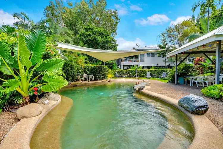 Sixth view of Homely unit listing, 150/2 Keem Street, Trinity Beach QLD 4879