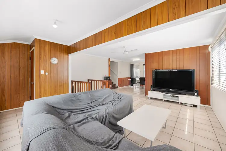 Third view of Homely house listing, 63 Ervatamia Street, Runcorn QLD 4113