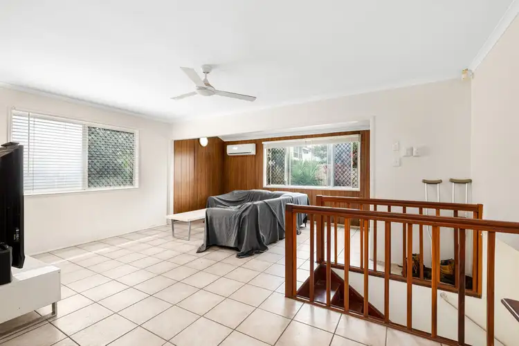 Fourth view of Homely house listing, 63 Ervatamia Street, Runcorn QLD 4113