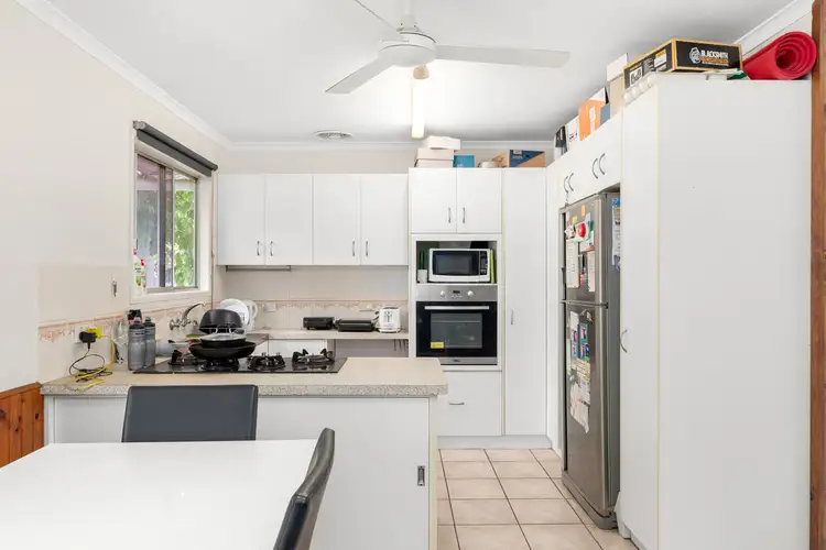 Fifth view of Homely house listing, 63 Ervatamia Street, Runcorn QLD 4113