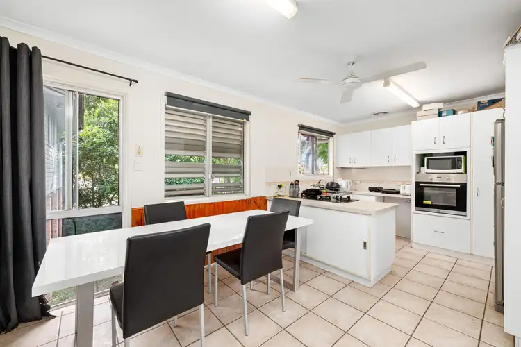 Sixth view of Homely house listing, 63 Ervatamia Street, Runcorn QLD 4113