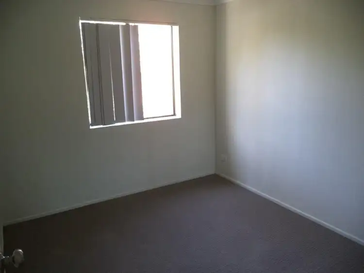 Sixth view of Homely unit listing, 1/35 Leslie Street, Nundah QLD 4012