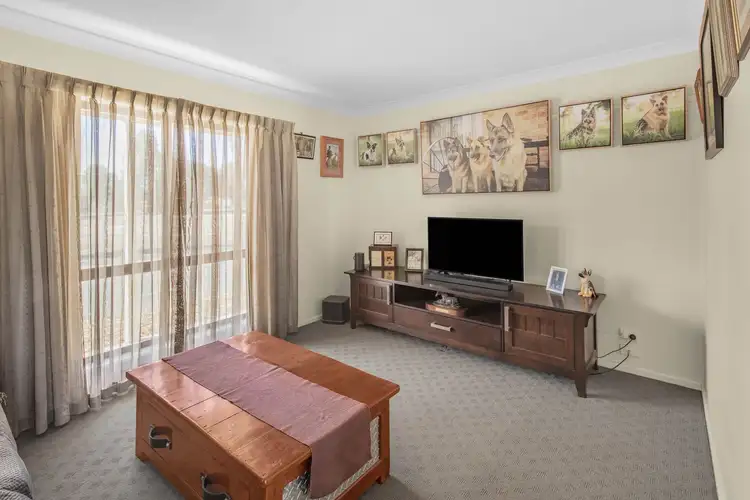 Fifth view of Homely rural property listing, 1168 Walla Walla Road, Gerogery NSW 2642