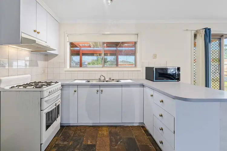 Fourth view of Homely house listing, 10 Bligh Place, Wyndham Vale VIC 3024
