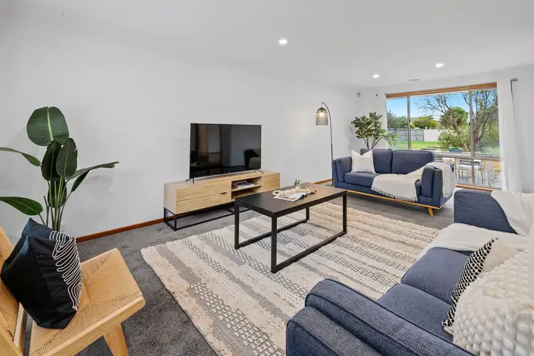 Third view of Homely house listing, 7 Dawe Court, Hoppers Crossing VIC 3029