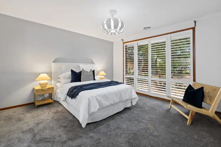 Sixth view of Homely house listing, 7 Dawe Court, Hoppers Crossing VIC 3029