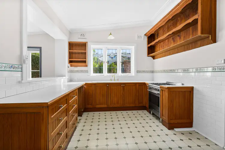 Second view of Homely house listing, 29 Ada Street, Oatley NSW 2223