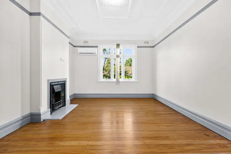 Third view of Homely house listing, 29 Ada Street, Oatley NSW 2223