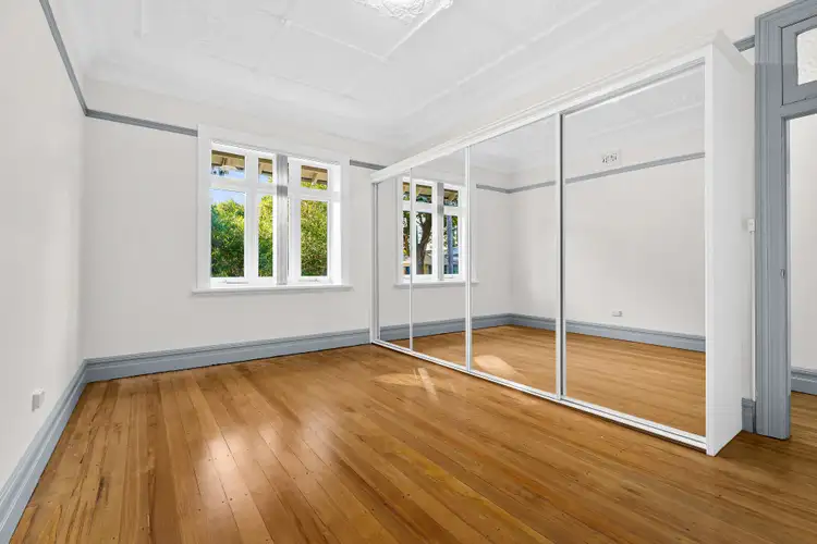 Fifth view of Homely house listing, 29 Ada Street, Oatley NSW 2223